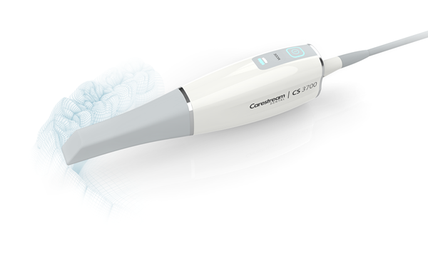 CS3700 CS3700
