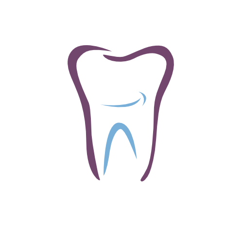 logo oc logo oc